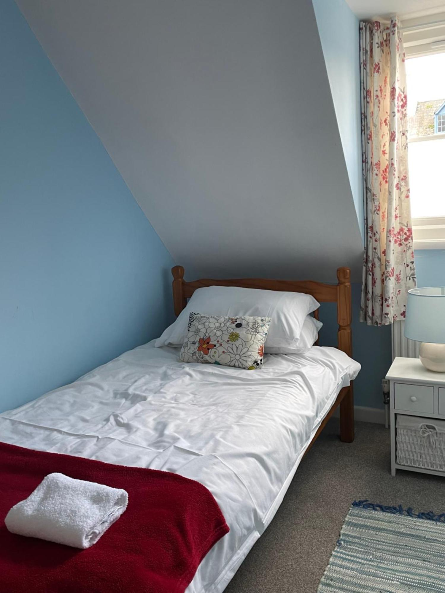 Cottages At Woodlands, Dormer Wareham Bagian luar foto