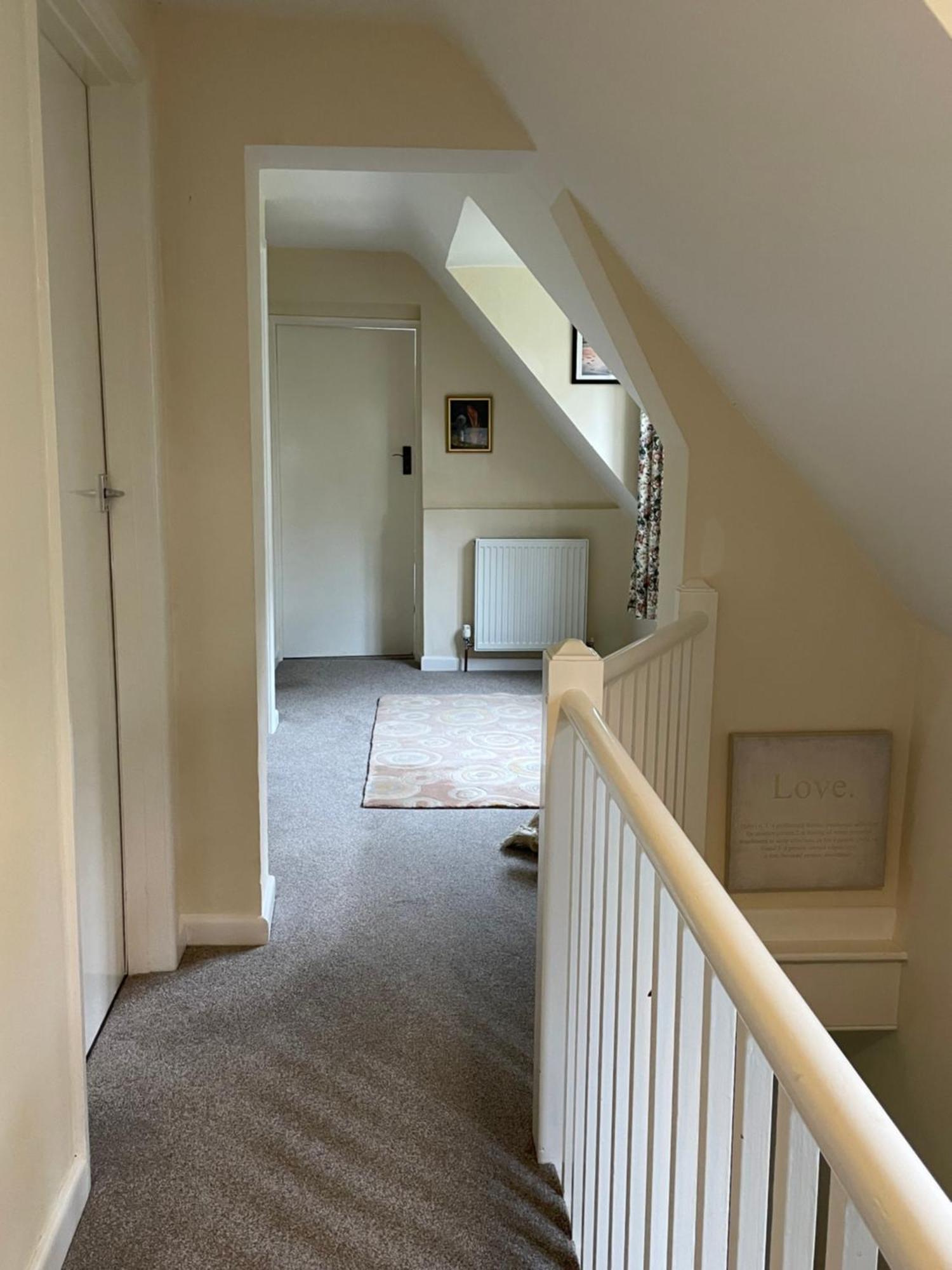 Cottages At Woodlands, Dormer Wareham Bagian luar foto